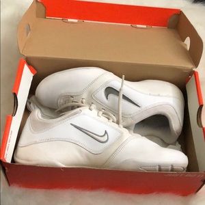 Nike Women’s Sideline II Insert